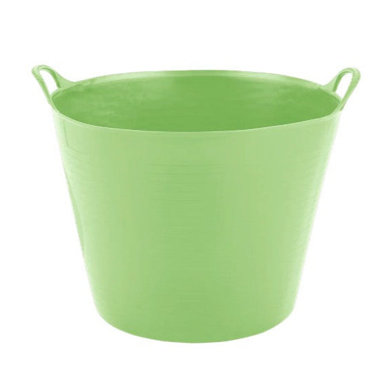 Tubtrug Flexible Medium - 26ltr