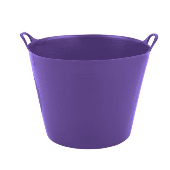 Tubtrug Flexible Medium - 26ltr
