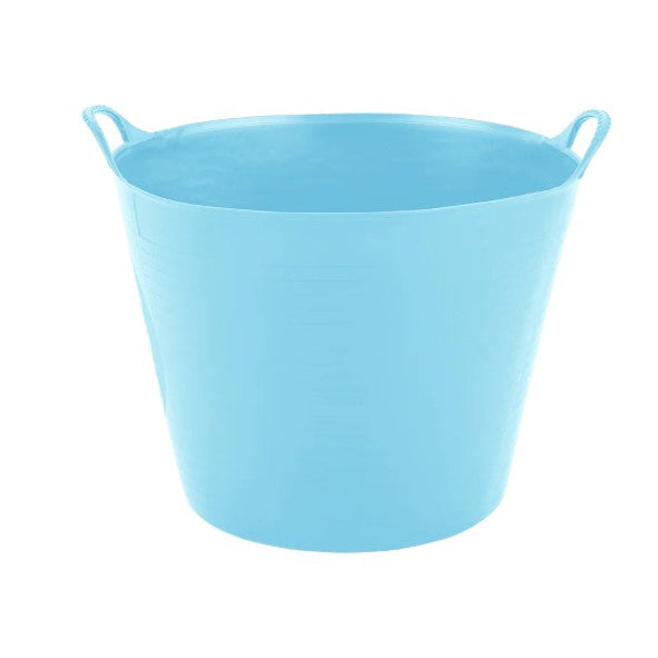 Tubtrug Flexible Medium - 26ltr