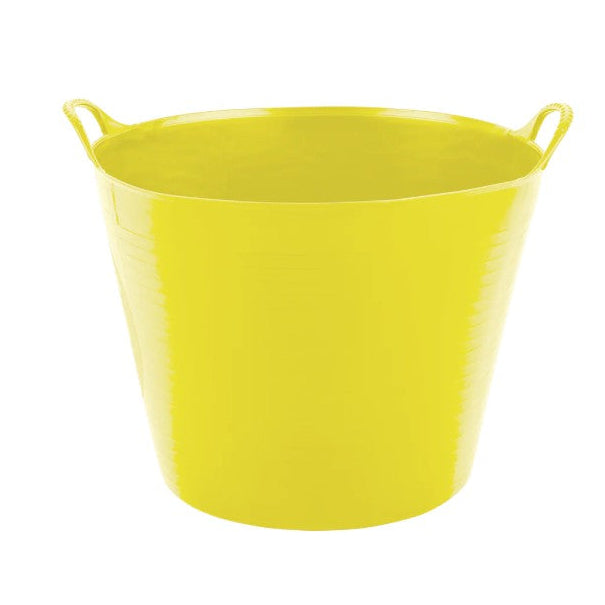Tubtrug Flexible Medium - 26ltr