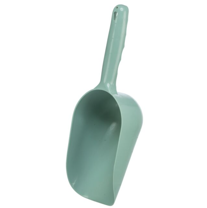 Trixie: Litter Scoop For Feed Or Litter Large