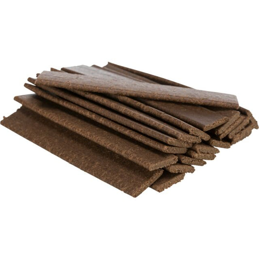 Trixie: Soft Snack Happy Stripes 500gm