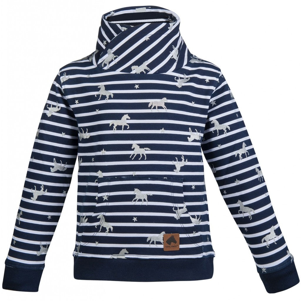Children's Clothing