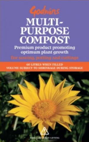 Home & Garden Compost