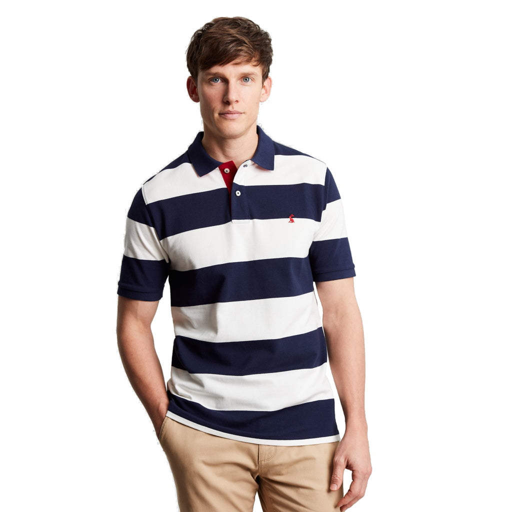 Mens