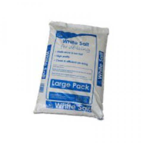 Home & Garden Path Salt