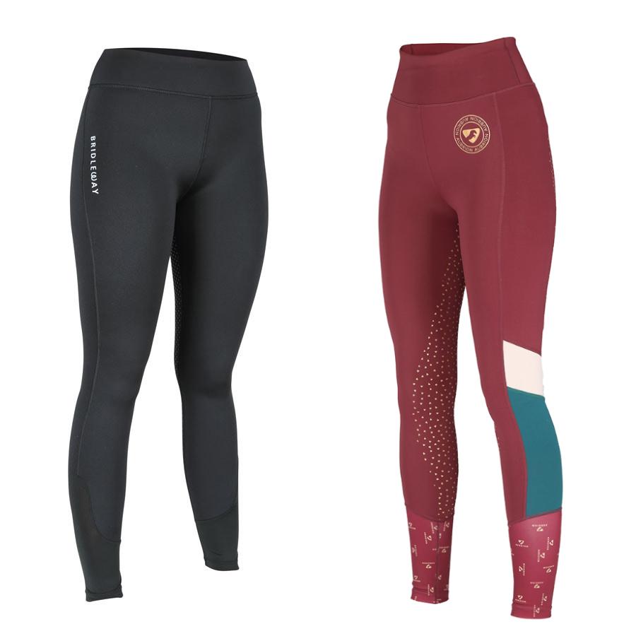 Rider Wear