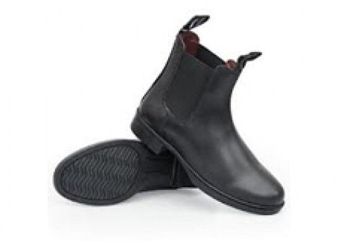 Children's Footwear