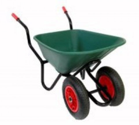Home & Garden Wheelbarrows & Tools