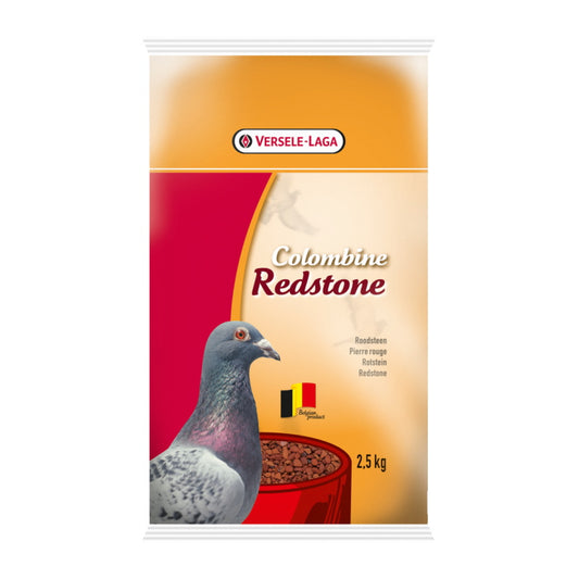 Versele-laga: Redstone 2.5kg