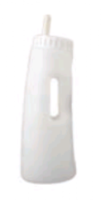 Agrihealth: Lamb Easy Feed Bottle 2.5ltr