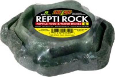 Zoo Med Repti-Rock Combo