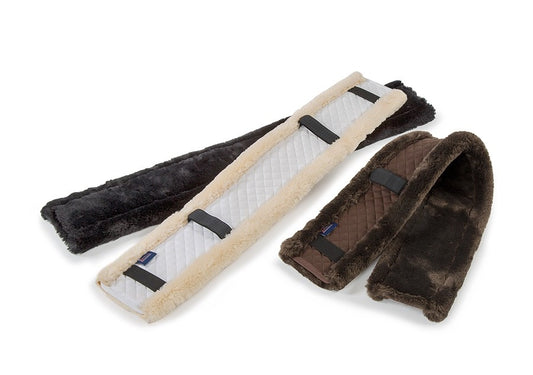 SupaFleece GP Girth Sleeve