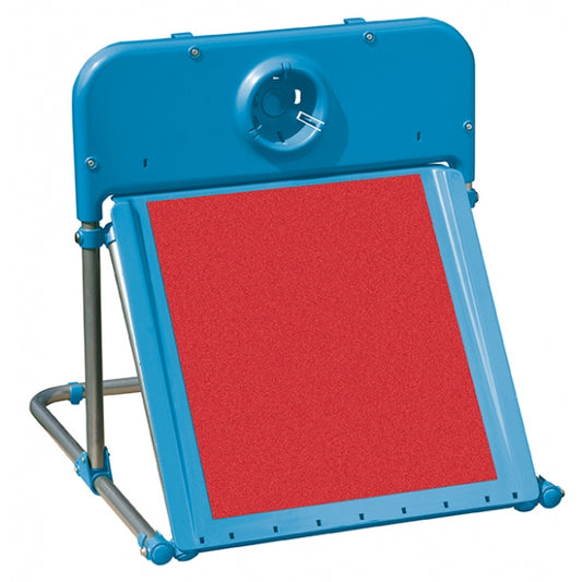 Rosewood Agility Fly Ball