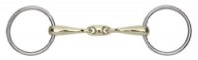 Training Bit 18mm Brass Alloy