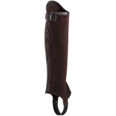 Ariat Concord Brown Chaps