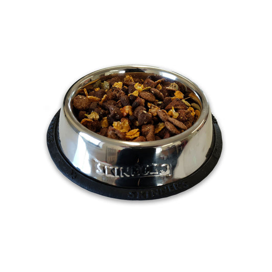 Skinners: Field & Trial Adult Muesli 15kg