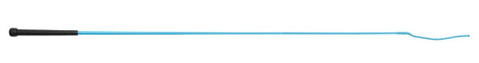 Economy Schooling Whips: 44"