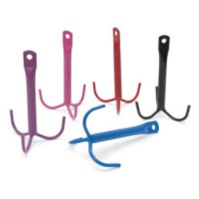 Cleaning Hook