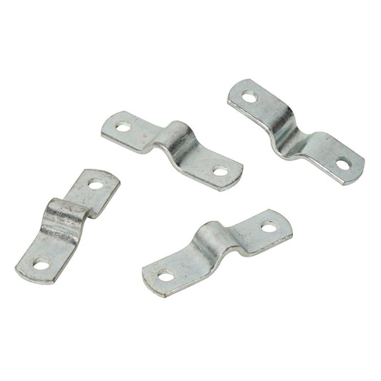 Stubbs: Spare Brackets For Hayracks S14 & S15 4''s