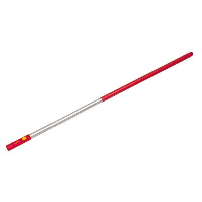 Wolf Garten: Multi Change Aluminium Handle 142cm