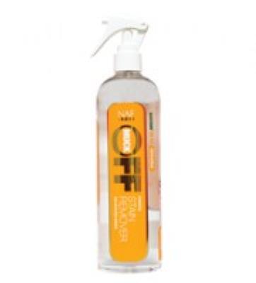 NAF Muck Off Stain Remover 500ml