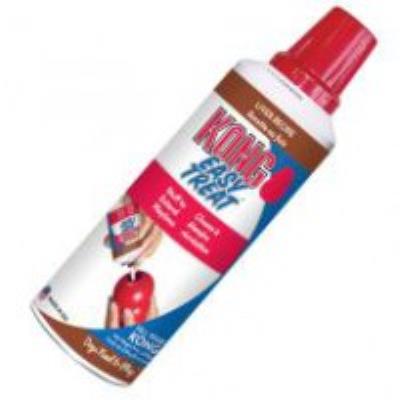 Kong: Stuff''n''Paste Liver Flavour 226gm