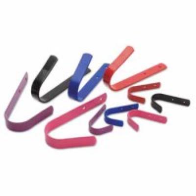 Stable Hooks
