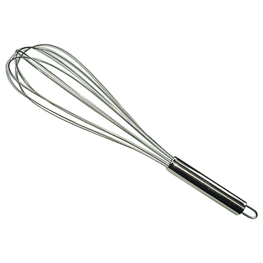 Paragon: Rubber Wire Whisk 10 Wires