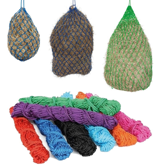 Haylage Nets 50 inch