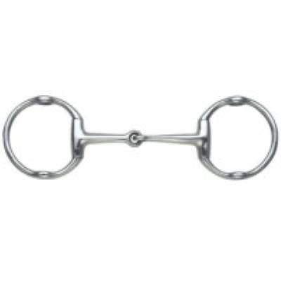 Cheltenham Gag: S/Steel
