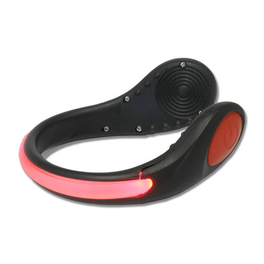 Agri LED Reflector Armband