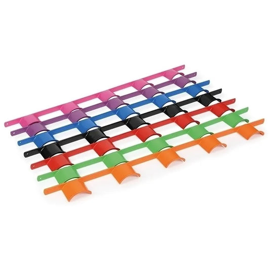 Bridle Rack for 5 Bridles