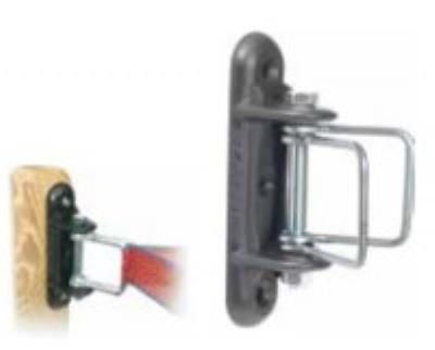 Agrifence: Tape End/Corner Tensioner 2''s