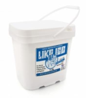 Equine America Like Ice 2.7kg