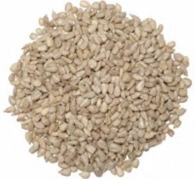 Widmer Sunflower Hearts