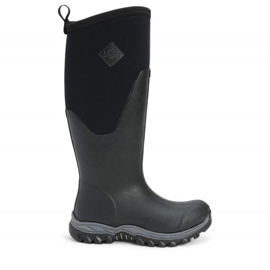 Example product image