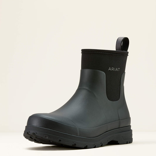 Example product image