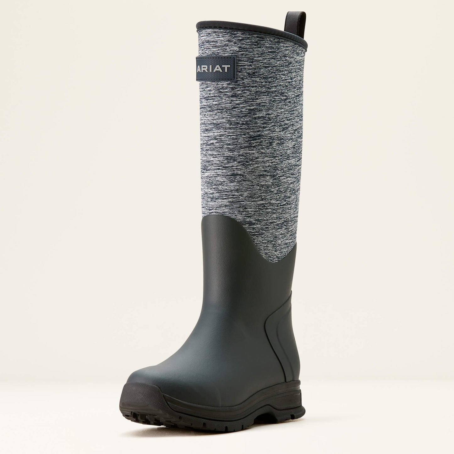 Example product image