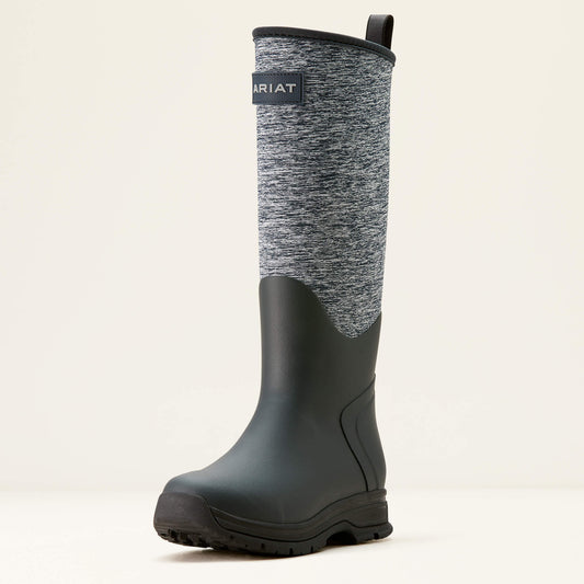 Example product image