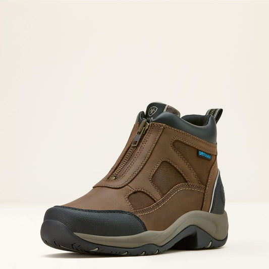 Example product image