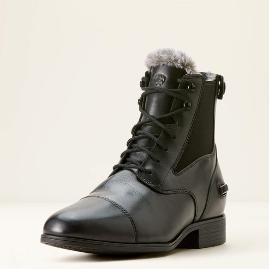 Example product image