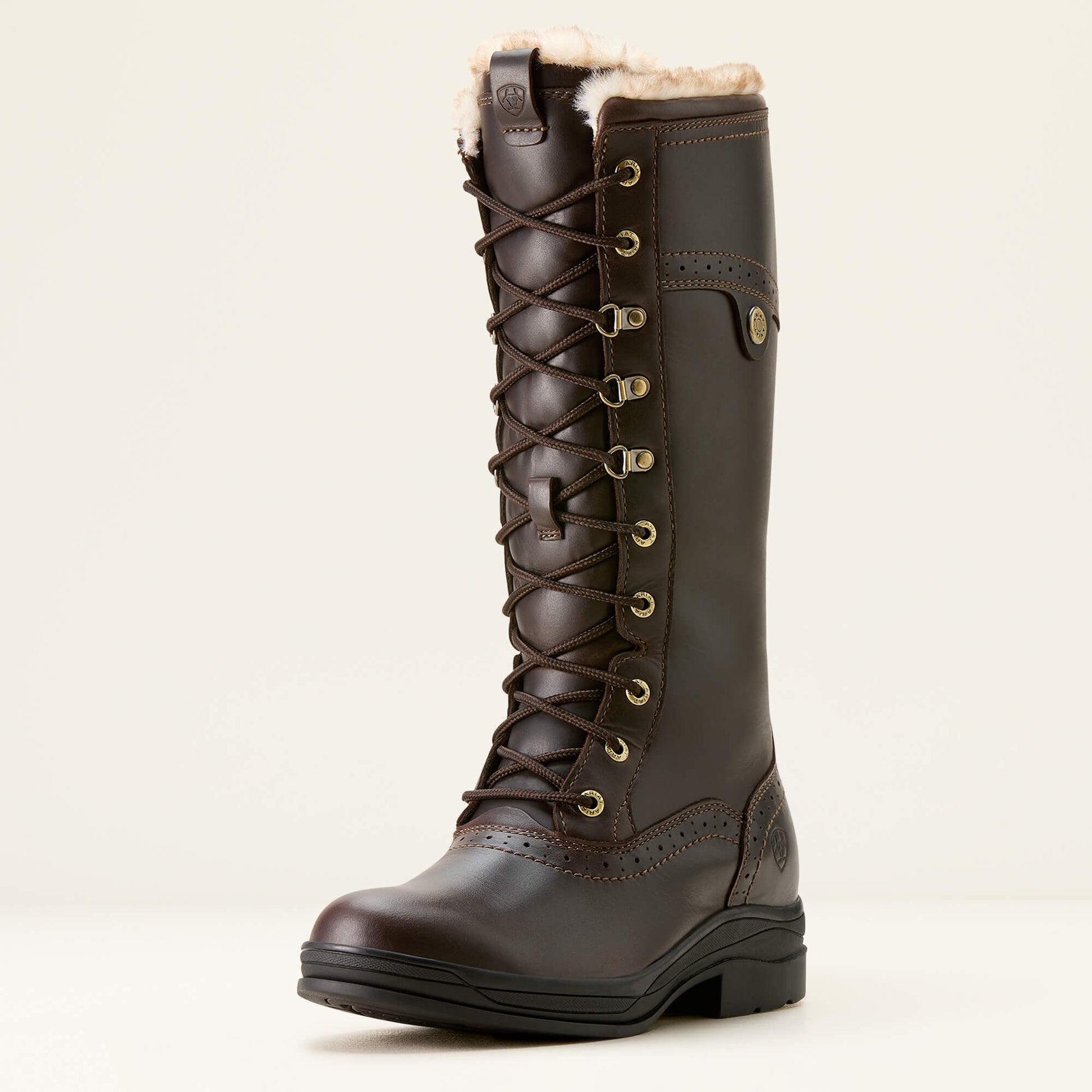 Example product image