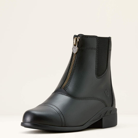 Example product image