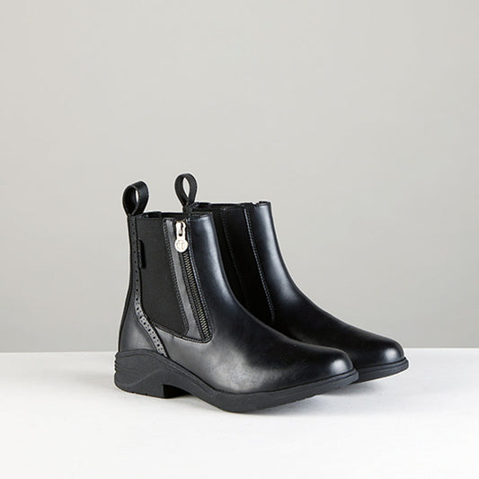 Example product image