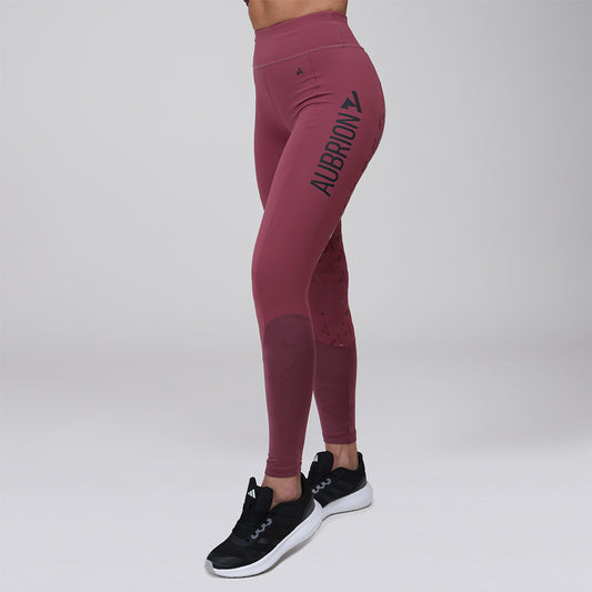 Example product image
