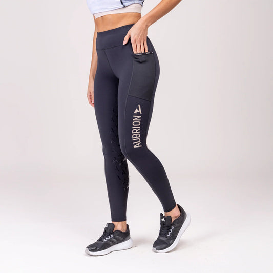 Example product image