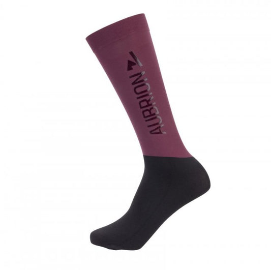 Example product image