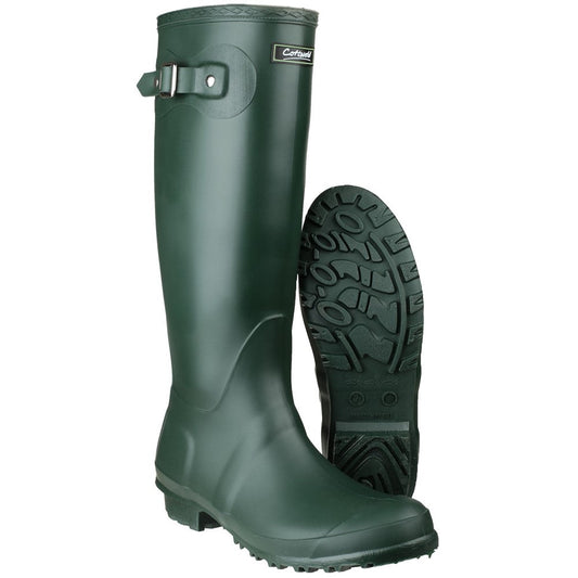 Example product image