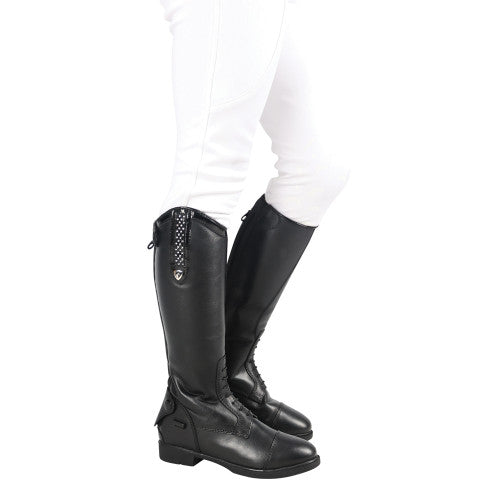 Example product image